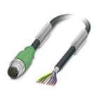PHOENIX CONTACT - Sensor-/Aktor-Kabel