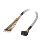 PHOENIX CONTACT - Kabel