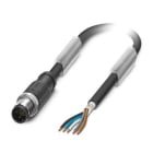 PHOENIX CONTACT - Sensor-/Aktor-Kabel