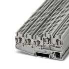 PHOENIX CONTACT - Initiatoren-/Aktorenklemme