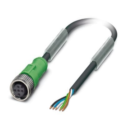 PHOENIX CONTACT - Sensor-/Aktor-Kabel
