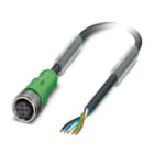 PHOENIX CONTACT - Sensor-/Aktor-Kabel