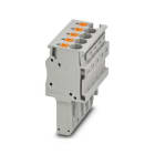 PHOENIX CONTACT - Stecker