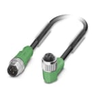 PHOENIX CONTACT - Sensor-/Aktor-Kabel