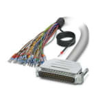 PHOENIX CONTACT - Kabel