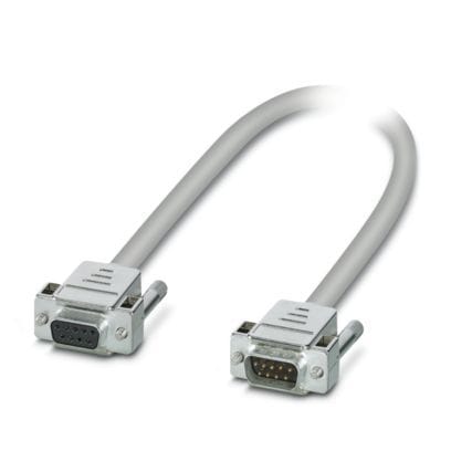 PHOENIX CONTACT - Kabel