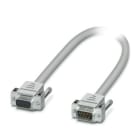 PHOENIX CONTACT - Kabel