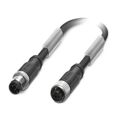 PHOENIX CONTACT - Sensor-/Aktor-Kabel
