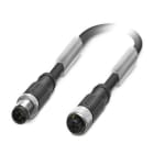 PHOENIX CONTACT - Sensor-/Aktor-Kabel