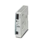 PHOENIX CONTACT - Stromversorgung 230V AC / 24V DC 3A -25°C bis +70°C