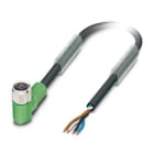 PHOENIX CONTACT - Sensor-/Aktor-Kabel