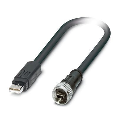 PHOENIX CONTACT - Patch-Kabel