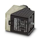 PHOENIX CONTACT - Ventilstecker