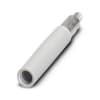 Miniaturansicht Produktbild 1