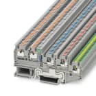 PHOENIX CONTACT - Initiatoren-/Aktorenklemme