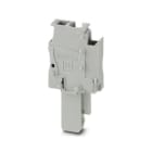 PHOENIX CONTACT - Stecker