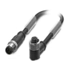 PHOENIX CONTACT - Sensor-/Aktor-Kabel