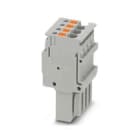 PHOENIX CONTACT - Stecker