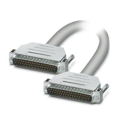 PHOENIX CONTACT - Kabel