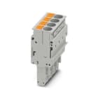 PHOENIX CONTACT - Stecker