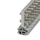 PHOENIX CONTACT - Stecker/Adapter
