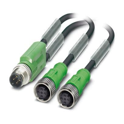 PHOENIX CONTACT - Sensor-/Aktor-Kabel