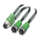 PHOENIX CONTACT - Sensor-/Aktor-Kabel
