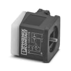 PHOENIX CONTACT - Ventilstecker