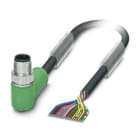 PHOENIX CONTACT - Sensor-/Aktor-Kabel