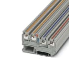 PHOENIX CONTACT - Initiatoren-/Aktorenklemme