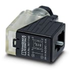PHOENIX CONTACT - Ventilstecker