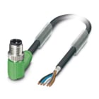 PHOENIX CONTACT - Sensor-/Aktor-Kabel