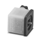 PHOENIX CONTACT - Ventilstecker