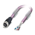 PHOENIX CONTACT - Bussystem-Kabel