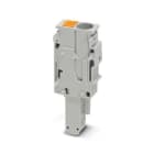 PHOENIX CONTACT - Stecker
