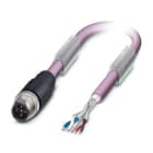 PHOENIX CONTACT - Bussystem-Kabel