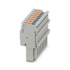 PHOENIX CONTACT - Stecker
