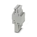 PHOENIX CONTACT - Stecker