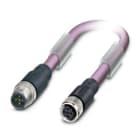 PHOENIX CONTACT - Bussystem-Kabel