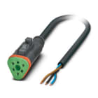 PHOENIX CONTACT - Sensor-/Aktor-Kabel