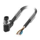 PHOENIX CONTACT - Sensor-/Aktor-Kabel