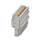 PHOENIX CONTACT - Stecker