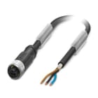 PHOENIX CONTACT - Sensor-/Aktor-Kabel