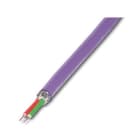 PHOENIX CONTACT - Bussystem-Kabel