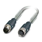 PHOENIX CONTACT - Bussystem-Kabel