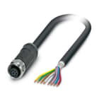 PHOENIX CONTACT - Sensor-/Aktor-Kabel