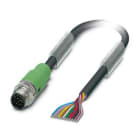 PHOENIX CONTACT - Sensor-/Aktor-Kabel