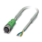 PHOENIX CONTACT - Sensor-/Aktor-Kabel