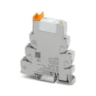 PHOENIX CONTACT - Relaismodul