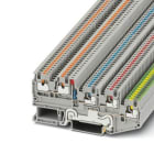 PHOENIX CONTACT - Initiatoren-/Aktorenklemme